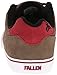 Fallen Slash Skate Shoe