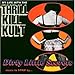Dirty Little Secrets: Music To Strip By...
