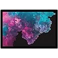 Microsoft Surface Pro (5th Gen) (Intel Core i5, 4GB RAM, 128GB)