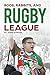 Roos, Rabbits, and Rugby Leagues: How an American Became an Australian Bunny Rabbit by 