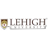 Desert Cactus Lehigh University Sticker Mountain Hawks Vinyl Decal Laptop Water Bottle Car Scrapbook (IND 00001a)