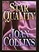 Star Quality - Book by Joan Collins