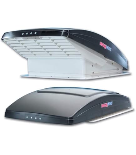 51E6N6gG1WL._AC_UL495_SR435,