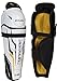 Bauer Youth Supreme 150 Shin Guard, 8