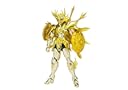 Saint Seiya Libra Dohko God Cloth Myth EX Figure