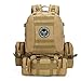 3 Pieces Punisher morale Tactical Patch
