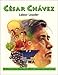 Beginning Biographies : Hispanic Americans - Cesar Chavez (Six Pack) by 