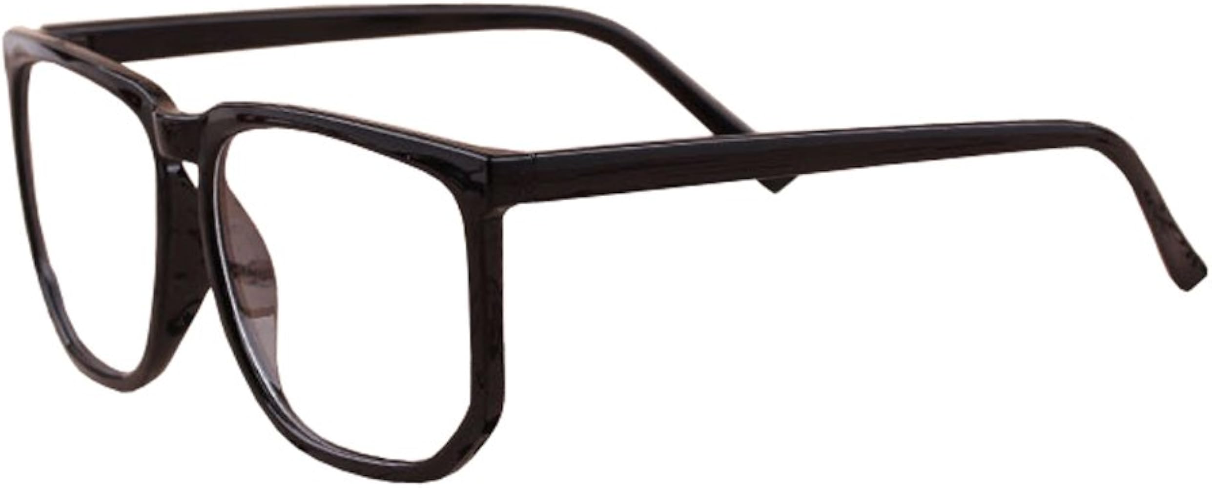 dollar reading glasses