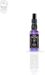 Bandido Aftershave Cologne Moscow 150ml Splash Men's Refreshing 70% EDC view 4