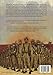 The Battle of Saragarhi, The Last Stand of the 36th Sikh Regiment (English Graphic Novel) (Graphic Novels on Sikhism)