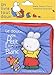 Le Doudou de Petit Lapin Blanc (Livre tissu) by 