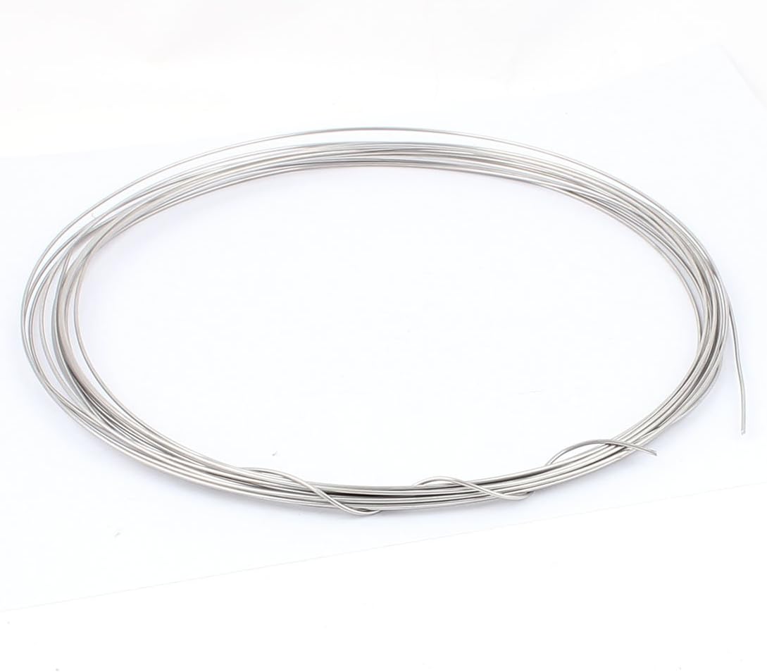 Best Nichrome Heating Coil Element