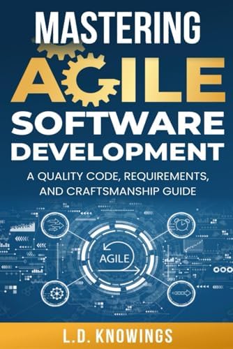 Agile Software Development with Scrum (Series in Agile Software