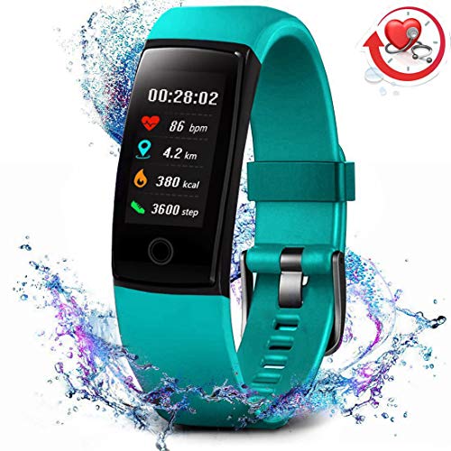 Top 10 Tracking Devices For Runners of 2020 No Place Called Home