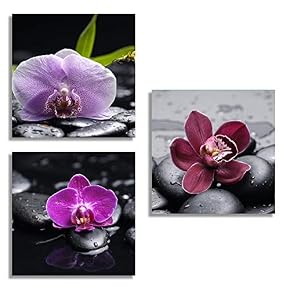for Living Room Bedroom Home Artwork Popular Art...