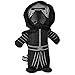 Star Wars Kylo Ren Stick Dog Toy, Small