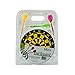 Mini Dartboard Game - With 3 Darts and Dart Board - $5 CLEARANCE SALE!