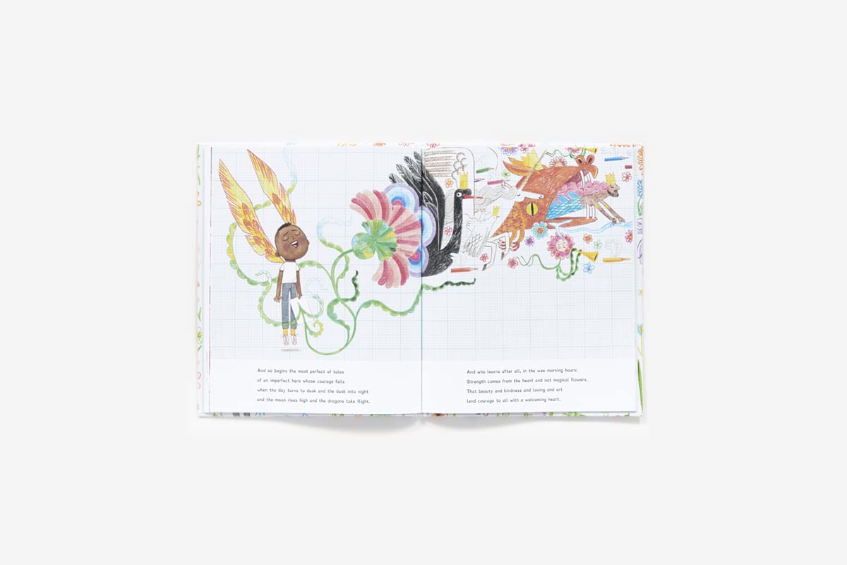Aaron Slater, Illustrator: A Picture Book (The Questioneers) Aaron Slater, Illustrator: A Picture Book (The Questioneers) Aaron Slater, Illustrator: A Picture Book (The Questioneers) Hardcover Kindle Audible Audiobook Audio CD