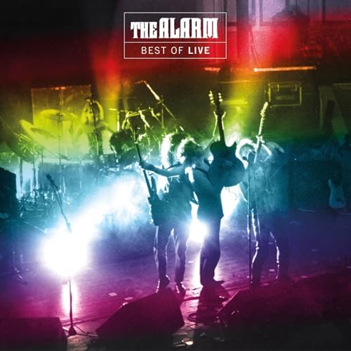 CASIOPEA - Vs the Square-Live - Amazon.com Music