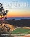 Spectacular Wineries of California's Central Coast: A Captivating Tour of Established, Estate and Bo by LLC Panache Partners
