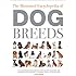 The Illustrated Encyclopedia of Dog Breeds