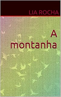 Livro A montanha