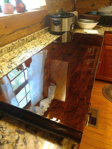 3 Epoxy+Resin+Crystal+Clear+Professional