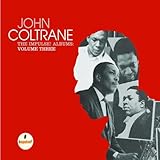 The Impulse! Albums: Volume Three [5 CD Box Set]