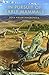 In Pursuit of Early Mammals (Life of the Past)