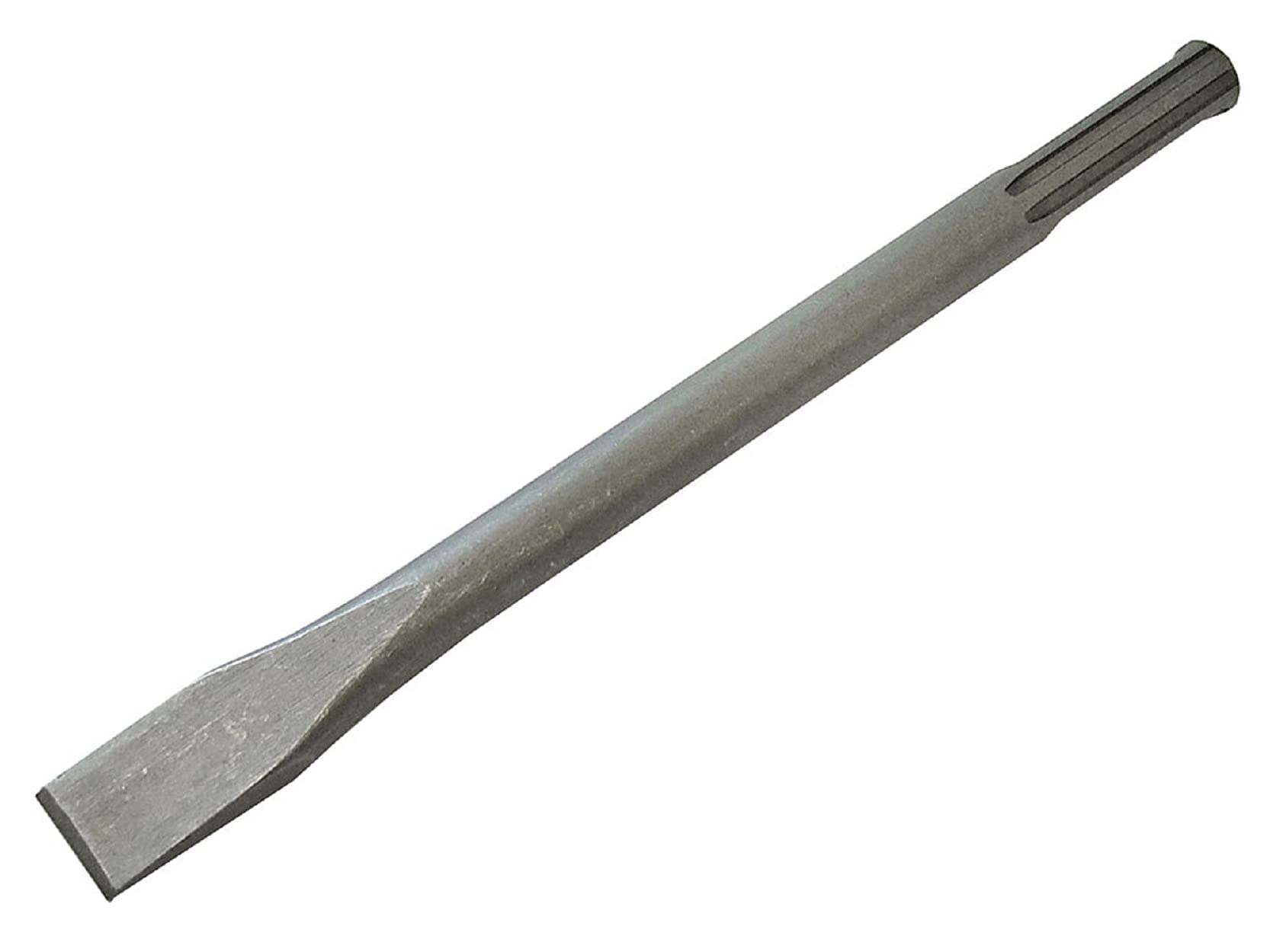 Faithfull FAIMAXC300 Chisel 300 mm SDS-max