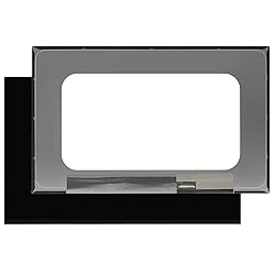 14.0" Screen Replacement for Dell Latitude 14 5430