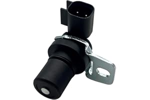 YCUPONE Transmission Speed Sensor 6L3Z-7H103-AA Compatible with Crown Victoria/Expedition/F-150 / Town Car/Grand Marquis/Mark-LT