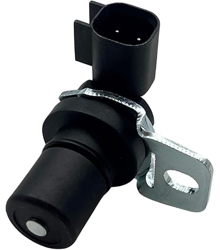 しめさば　 Amazon.com: ZBN SC468 917-675 XR3Z7H103AB Transmission Speed