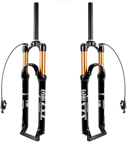 Bolany fork manufacturer Clearance