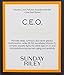 Sunday Riley C.E.O. C Plus E Antioxidant Protect Plus Repair Moisturizer, 1.7 oz