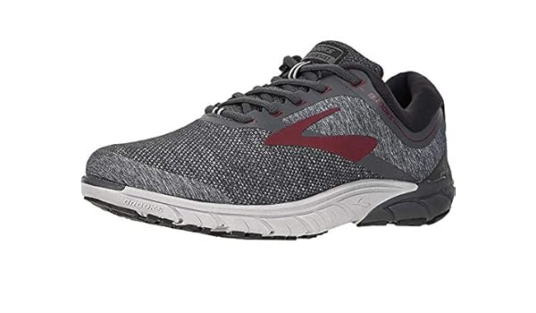 brooks pure cadence mens