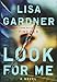 Look for Me (Detective D. D. Warren)