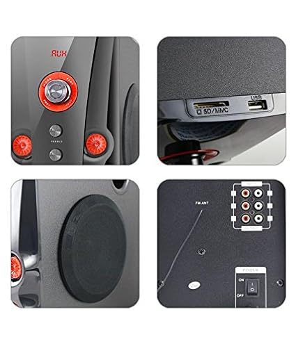 zebronics hope bt rucf 4.1