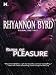 Rush of Pleasure (Primal Instinct Book 8)