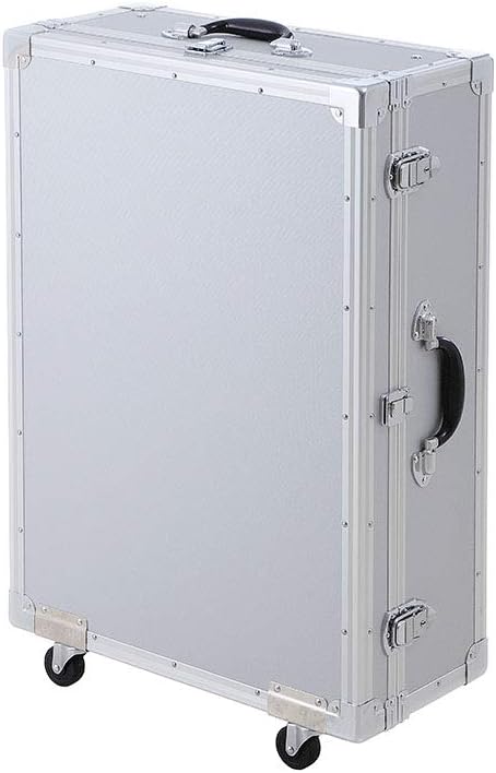 21年最新版 工具箱の人気おすすめランキング15選 使い勝手の良いタイプも セレクト Gooランキング