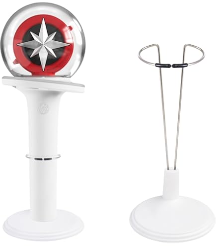 Na　EXILE LIGHT STICK Na EXILE LIGHT STICK Amazon.com: NEXZ Official Light Stick