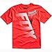 Fox Racing Youth Boys Bolt Bender Short-Sleeve Shirt
