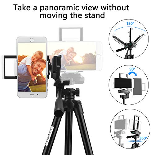 3 Compatible+Lightweight+Aluminum+Wireless+Smartphone