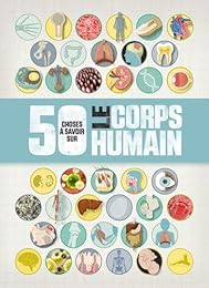 Le  corps humain