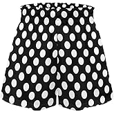 Beauty Collector Women Athletic Shorts High Waisted Gym Running Shorts Flowy Workout Shorts