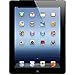 Apple iPad 3 MD367LL/A 32GB Wifi + 4G Unlocked 9.7