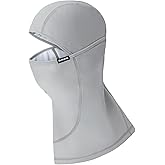 Dakine Ninja Balaclava - Griffin, Small/Medium