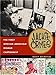 Jackie Ormes: The First African American Woman Cartoonist by 