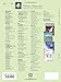24 Character Preludes: Late Intermediate to Early Advanced Piano Solos in All Major and Minor Keys