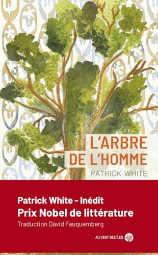 L'arbre de l'homme
